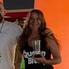 justdeen2