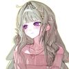 nnatsukki