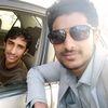 mohammedalameri078