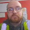 andrewcairns66
