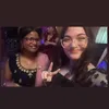 annlibisha.mxk