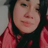 karybordon2
