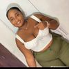 mayiti509