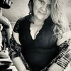 brittanyabe34