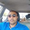 fakhry055
