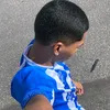 lc_santosb