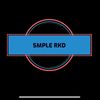 samplearcade