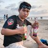 adi_kpg