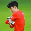 johans_u07