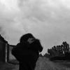 aseelmohamed947