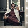 haseebkhan313313