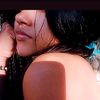 carolinrivas382