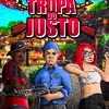 tropadojusto2.0