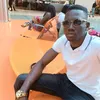 mohamadoufofana84