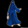 zhara0186