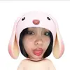 star_araina