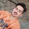 m_e_hello.39