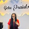 getubraids