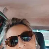 daniela200071072