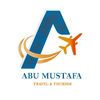 abu.mustafa.tour