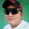 user3798800310439