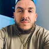 the_flavour_man