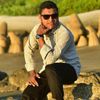 userms4eqb6bfv
