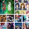 editeanimeskt1