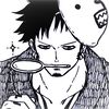 fujitora_issho0