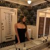 emilia_shnitser