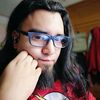 farquuadgames