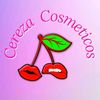 CEREZA 🍒