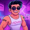 LottiDotti80