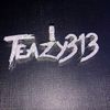 teazylane