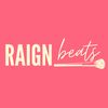 raignbeats