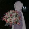inaabdullhi5
