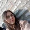 gio_gauna