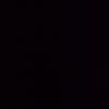 salmanahme963