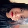 onlyonedeera