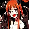 gothic_meowsy
