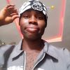 iskennycomedy