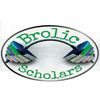 brolic.scholars