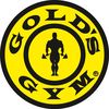 Gold’s Gym Club