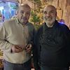 brahimi_rachid_