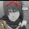 iwouldconsumesasukestoes