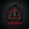 faresviber2