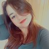 user1292949652277