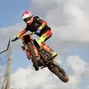 cockings711