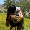 zhimman97