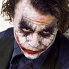 rizzlerjoker